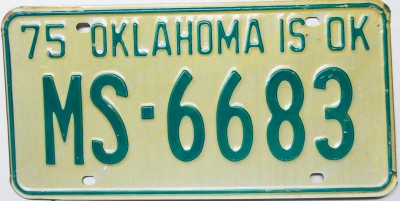 Oklahoma__1975